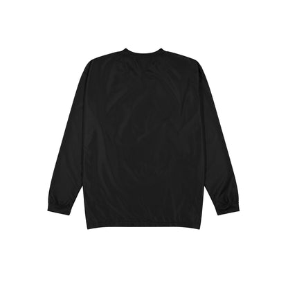 Cloke Contact Training Top;Cloke Contact Training Top;Cloke Contact Training Top;Cloke Contact Training Top;Cloke Contact Training Top