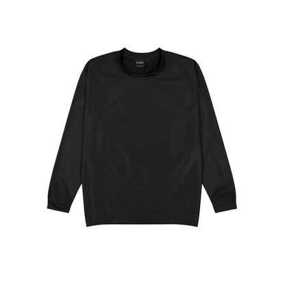 Cloke Contact Training Top;Cloke Contact Training Top;Cloke Contact Training Top;Cloke Contact Training Top;Cloke Contact Training Top