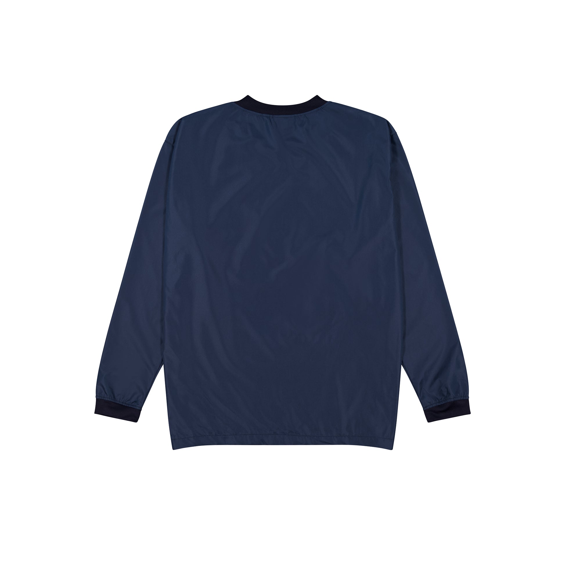 Cloke Contact Training Top;Cloke Contact Training Top;Cloke Contact Training Top;Cloke Contact Training Top;Cloke Contact Training Top