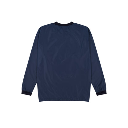 Cloke Contact Training Top;Cloke Contact Training Top;Cloke Contact Training Top;Cloke Contact Training Top;Cloke Contact Training Top