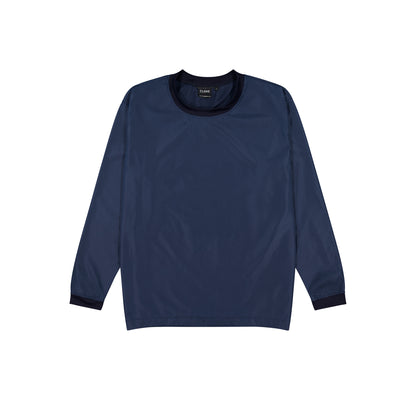 Cloke Contact Training Top;Cloke Contact Training Top;Cloke Contact Training Top;Cloke Contact Training Top;Cloke Contact Training Top