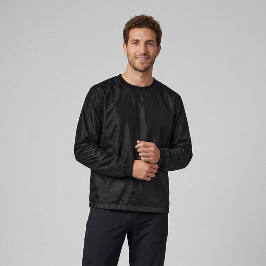 Cloke Contact Training Top;Cloke Contact Training Top;Cloke Contact Training Top;Cloke Contact Training Top;Cloke Contact Training Top