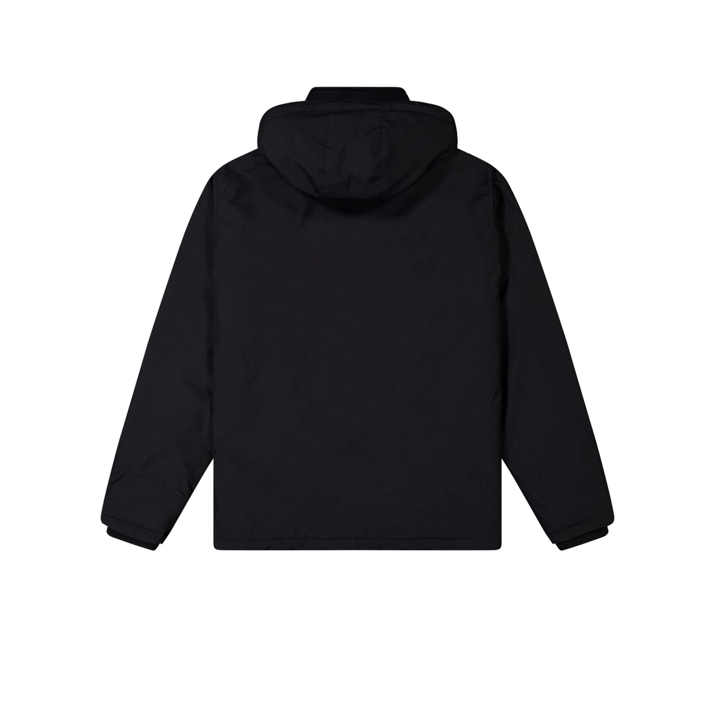 Cloke Coronet Jacket;Cloke Coronet Jacket;Cloke Coronet Jacket;Cloke Coronet Jacket;Cloke Coronet Jacket
