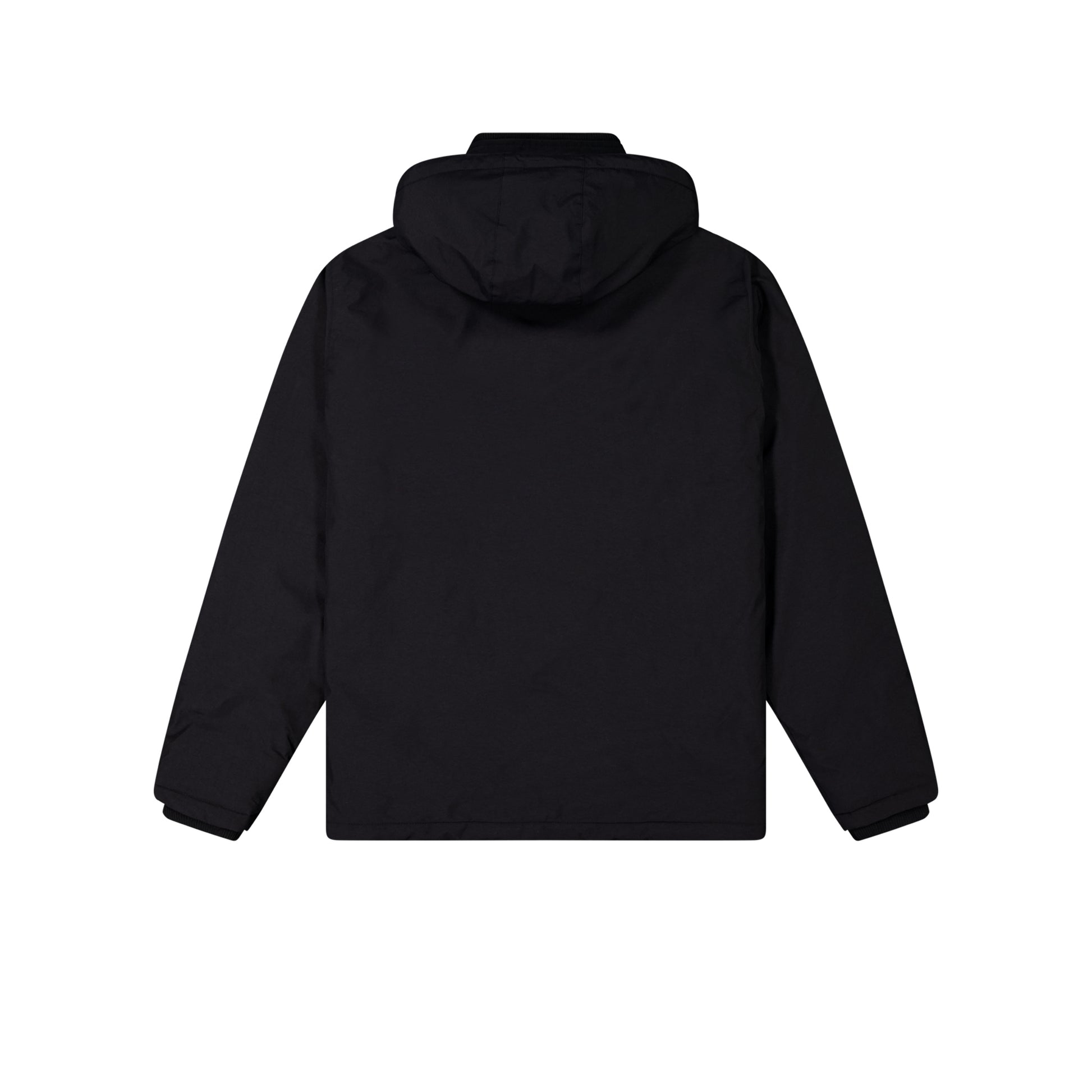 Cloke Coronet Jacket;Cloke Coronet Jacket;Cloke Coronet Jacket;Cloke Coronet Jacket;Cloke Coronet Jacket