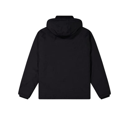 Cloke Coronet Jacket;Cloke Coronet Jacket;Cloke Coronet Jacket;Cloke Coronet Jacket;Cloke Coronet Jacket