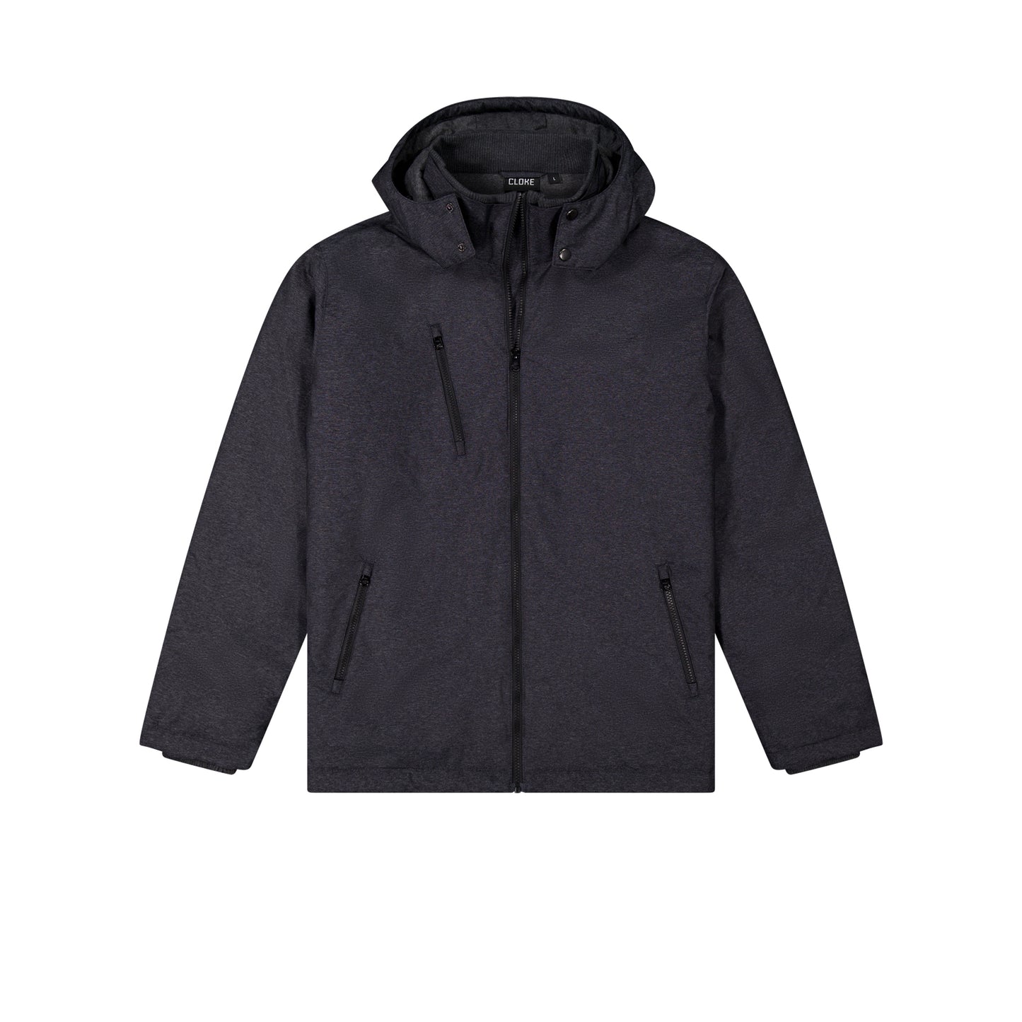 Cloke Coronet Jacket;Cloke Coronet Jacket;Cloke Coronet Jacket;Cloke Coronet Jacket;Cloke Coronet Jacket