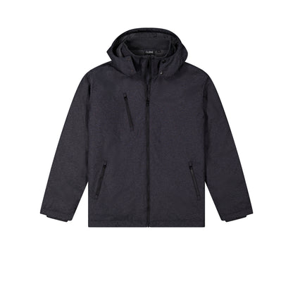 Cloke Coronet Jacket;Cloke Coronet Jacket;Cloke Coronet Jacket;Cloke Coronet Jacket;Cloke Coronet Jacket