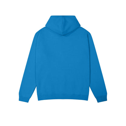 ColourMe Hoodie