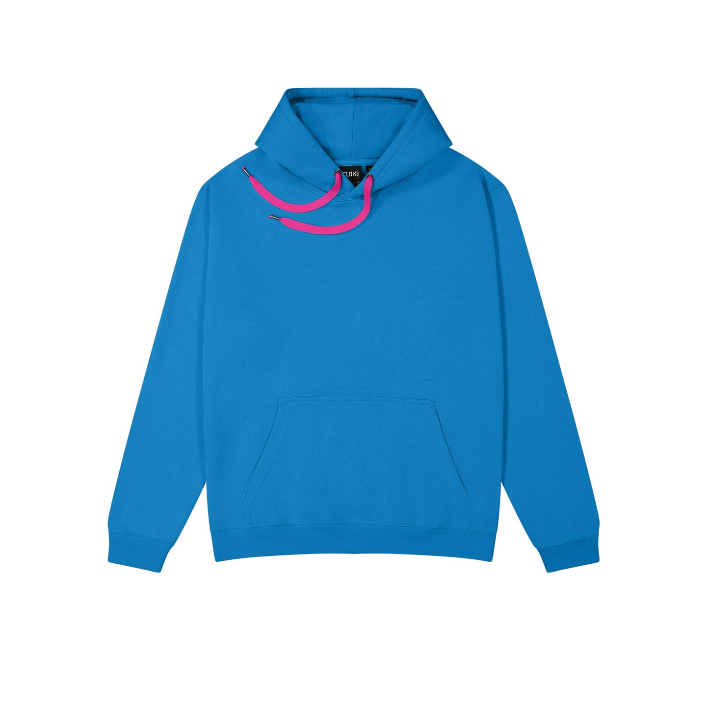 ColourMe Hoodie