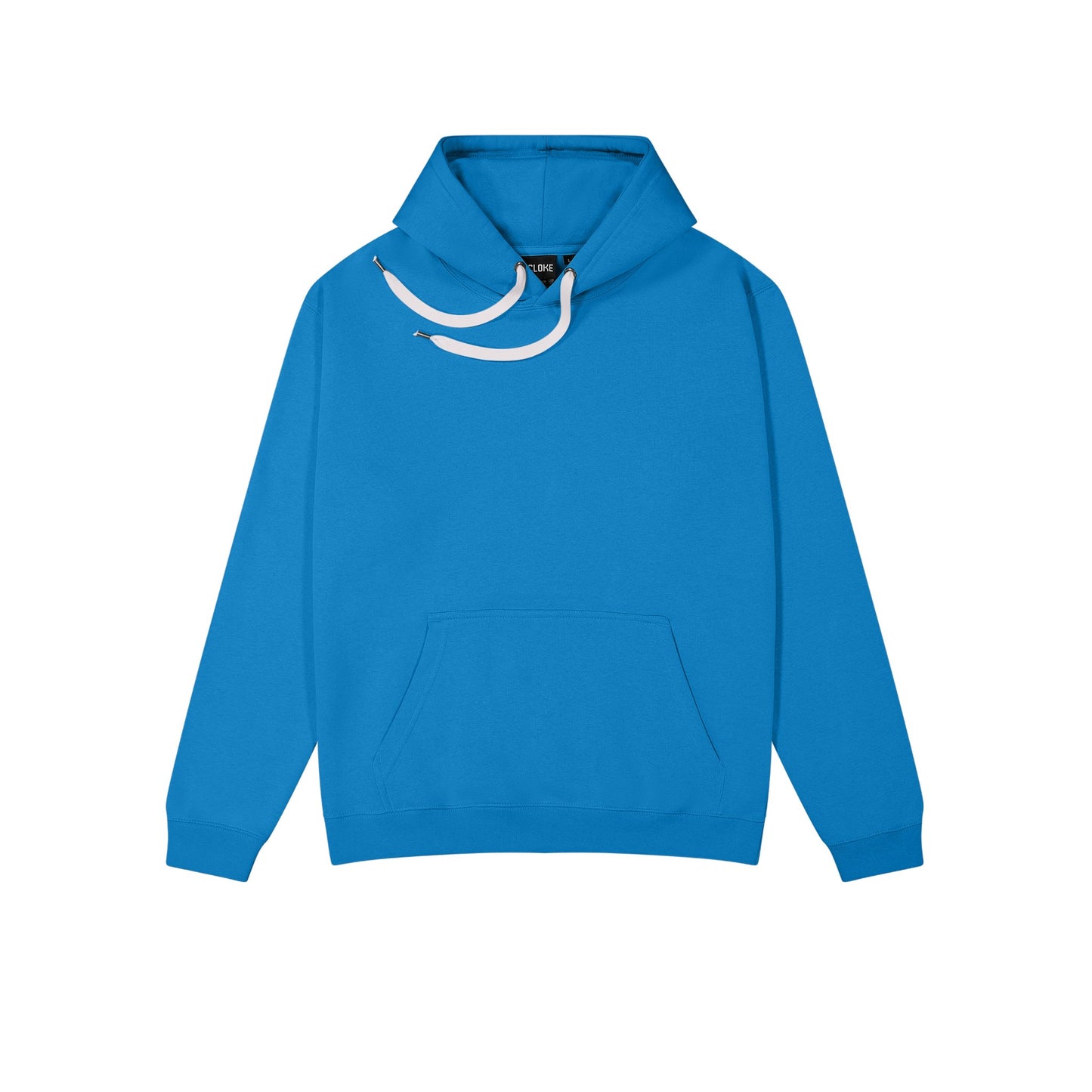 ColourMe Hoodie
