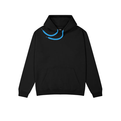 ColourMe Hoodie
