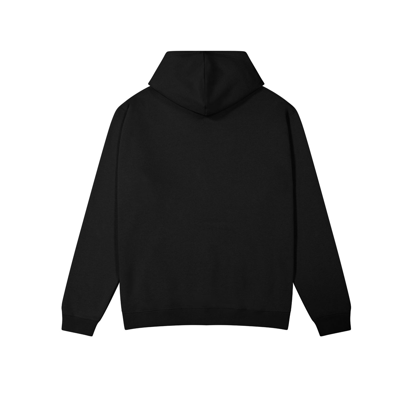 ColourMe Hoodie