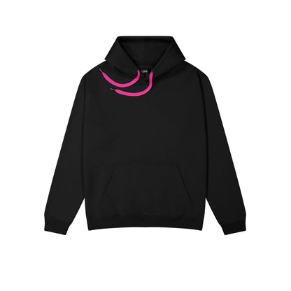 ColourMe Hoodie