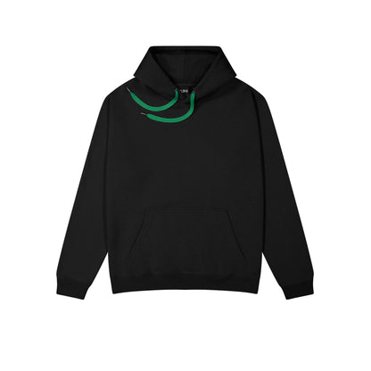 ColourMe Hoodie