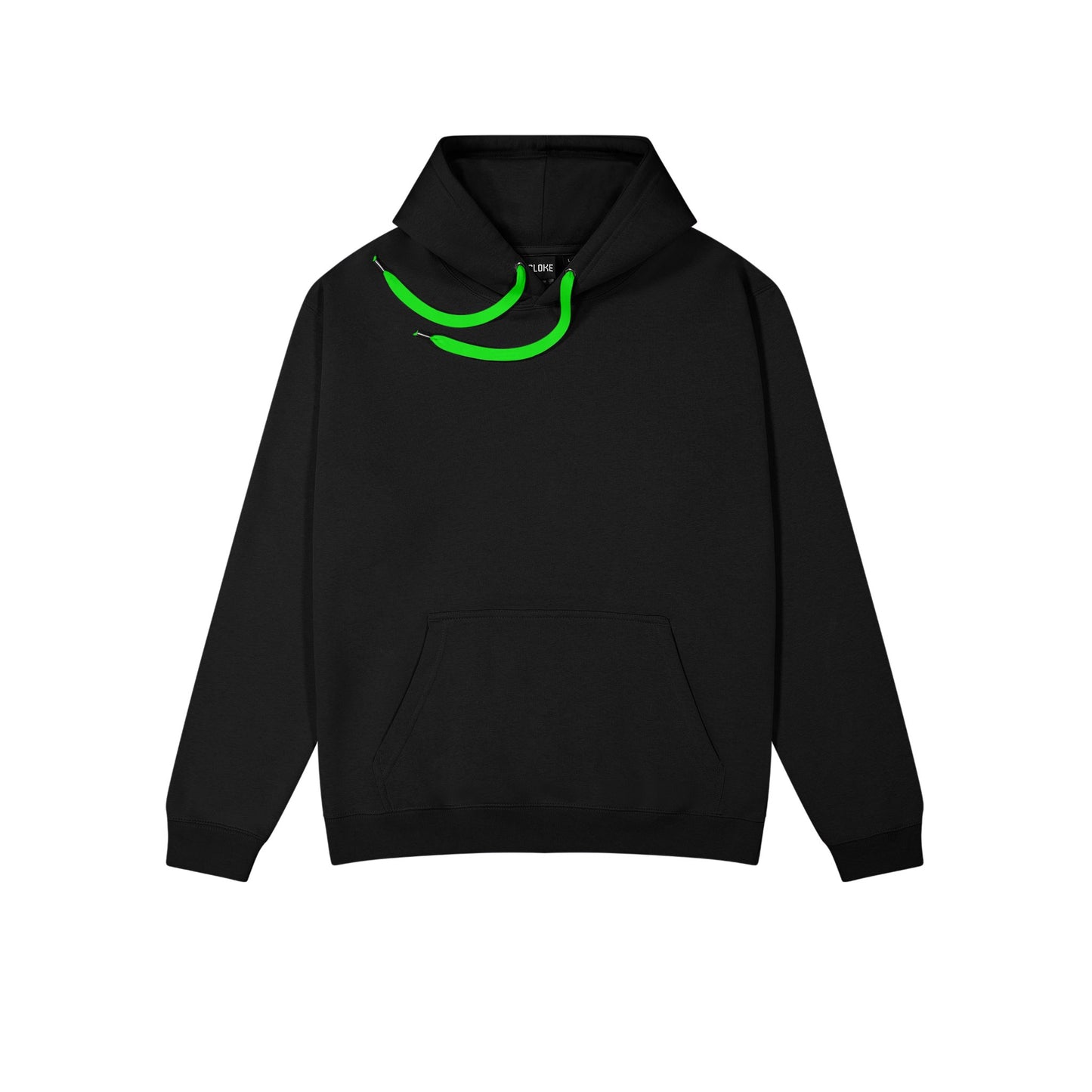 ColourMe Hoodie