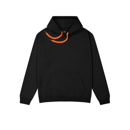 ColourMe Hoodie