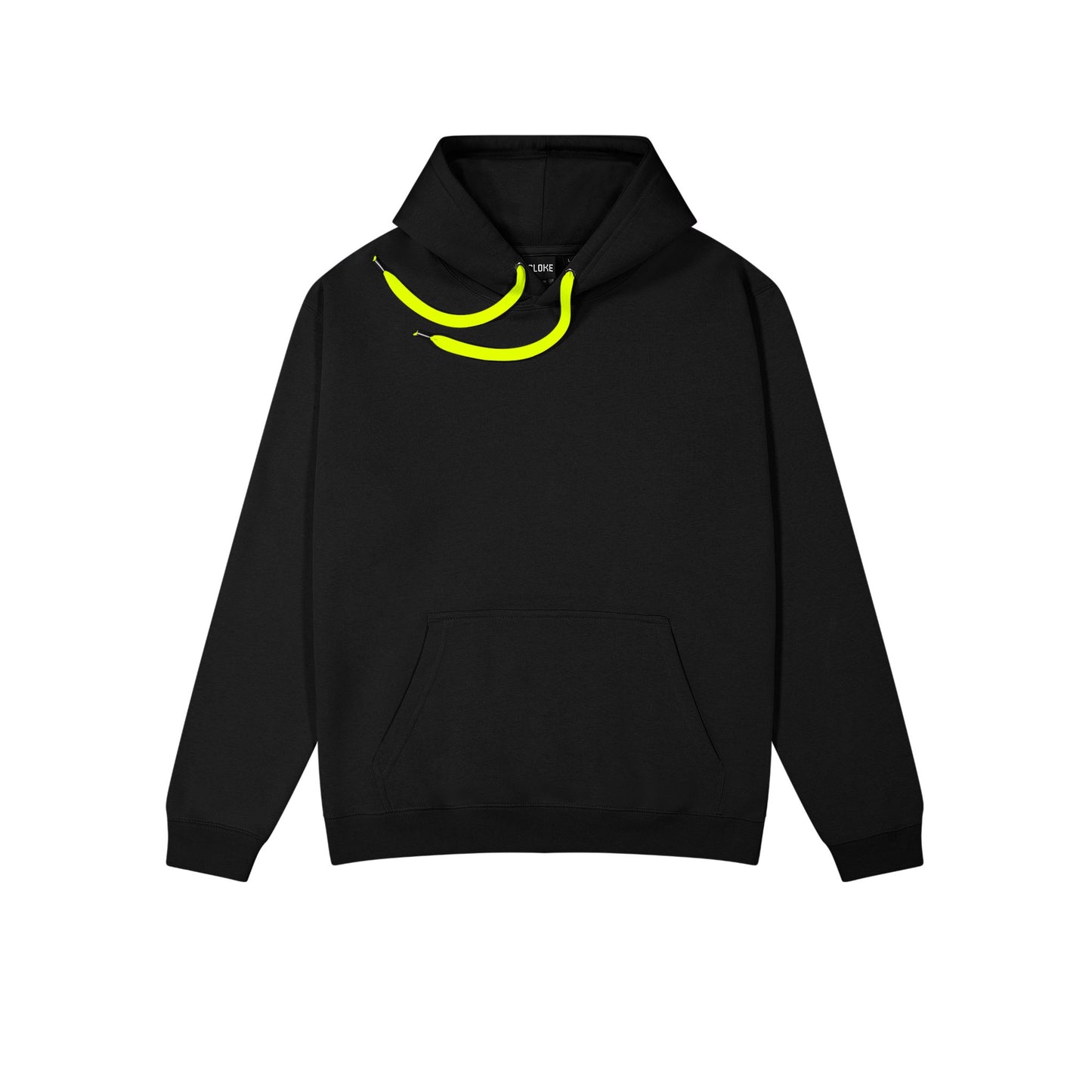 ColourMe Hoodie
