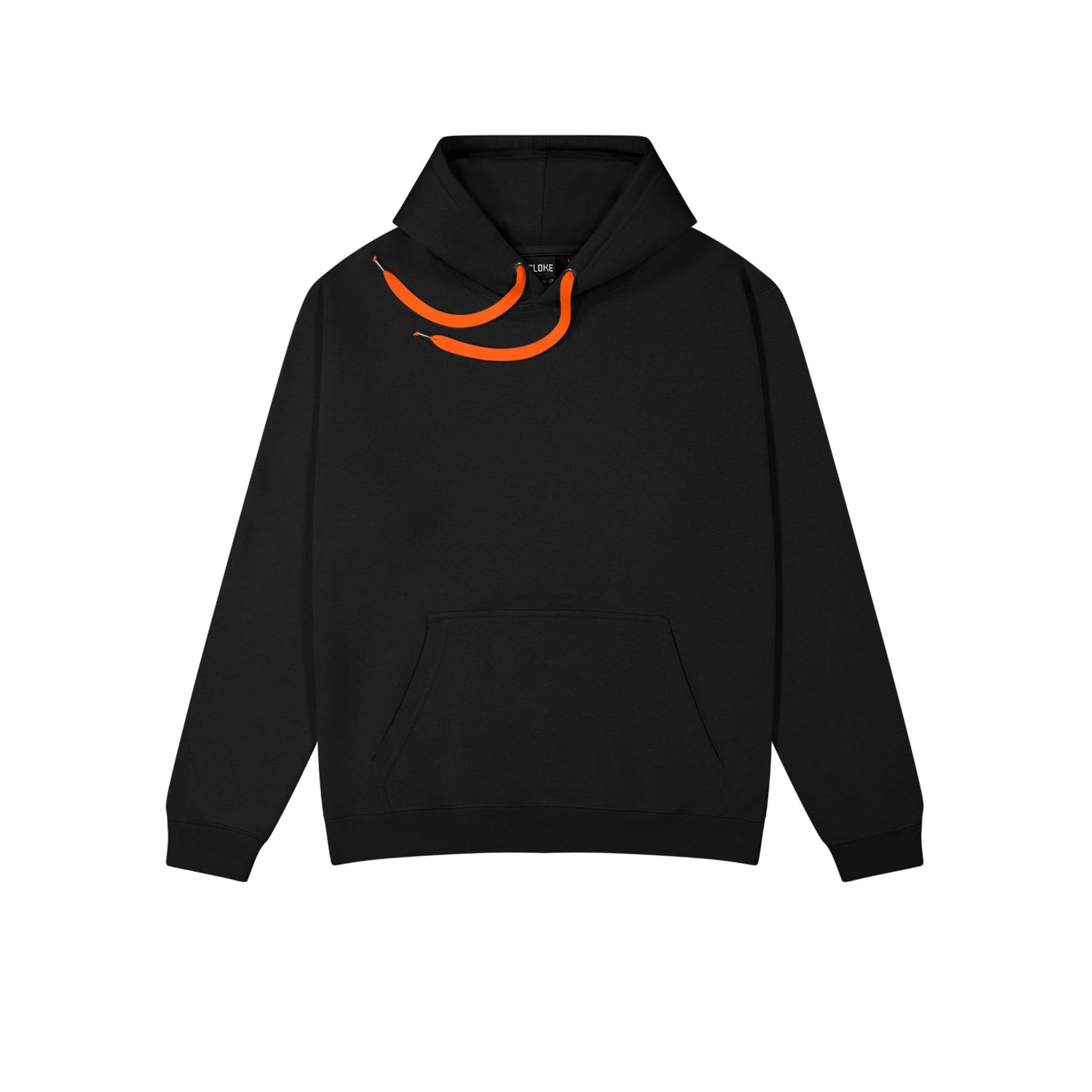 ColourMe Hoodie