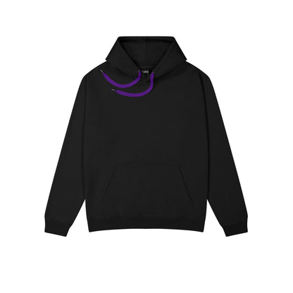 ColourMe Hoodie