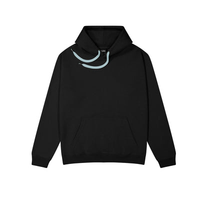 ColourMe Hoodie