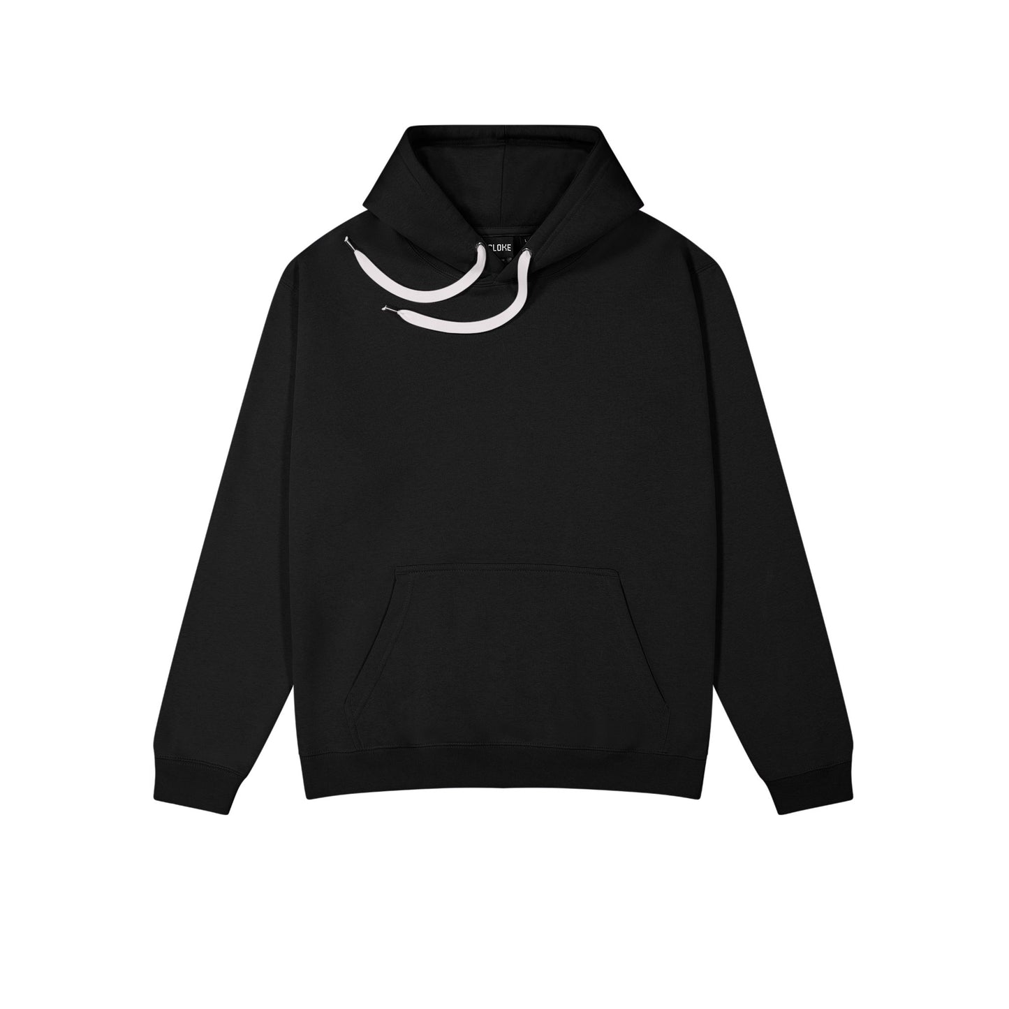 ColourMe Hoodie