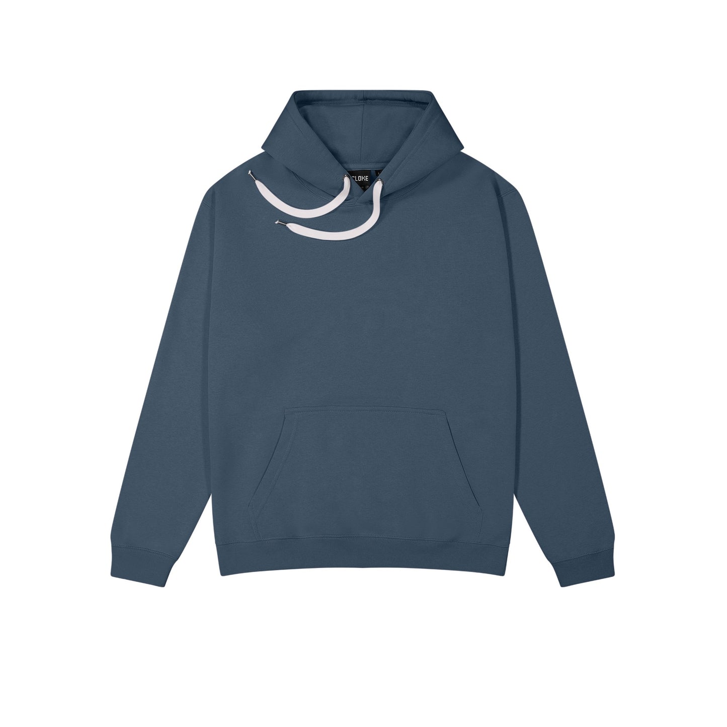 ColourMe Hoodie
