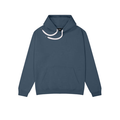 ColourMe Hoodie