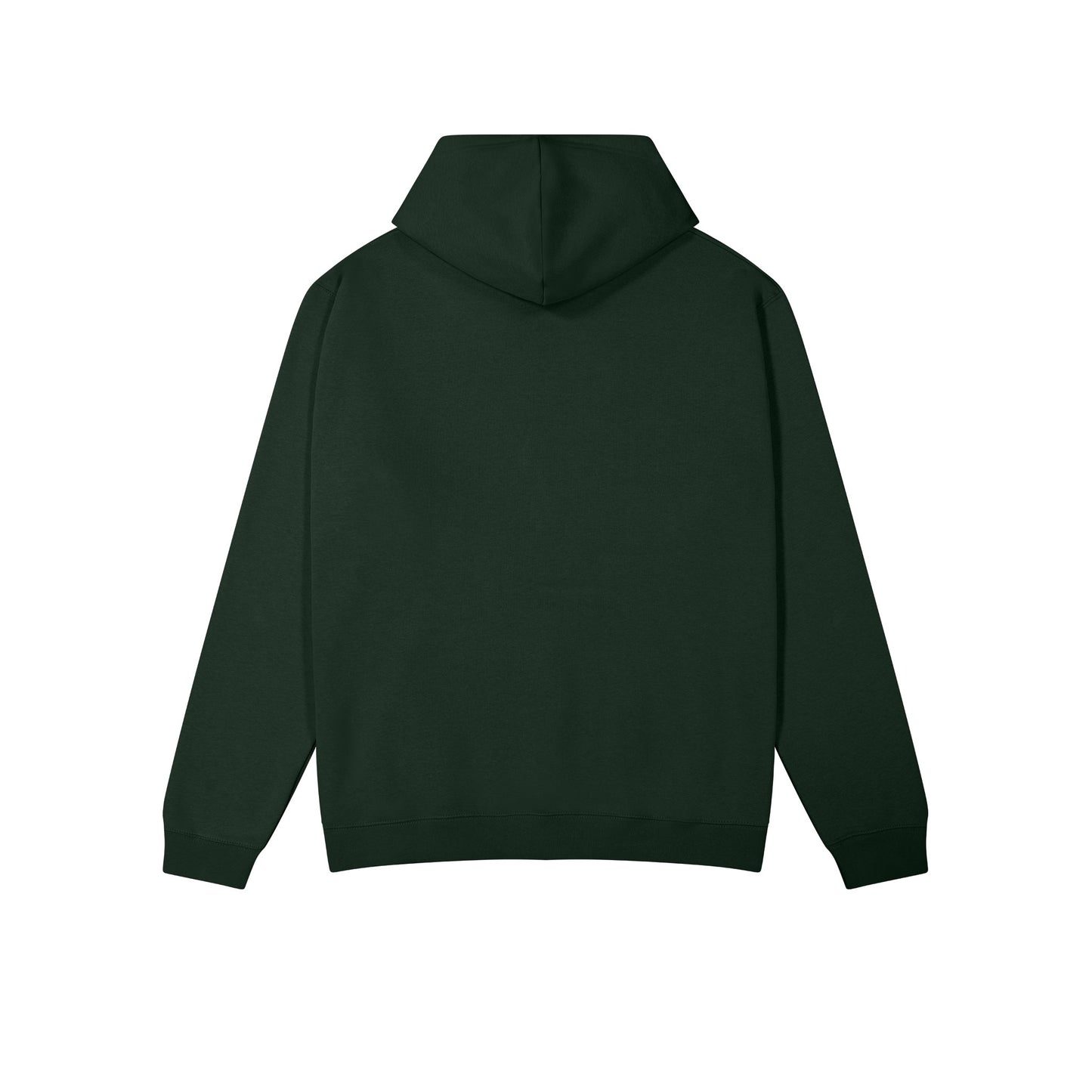 ColourMe Hoodie