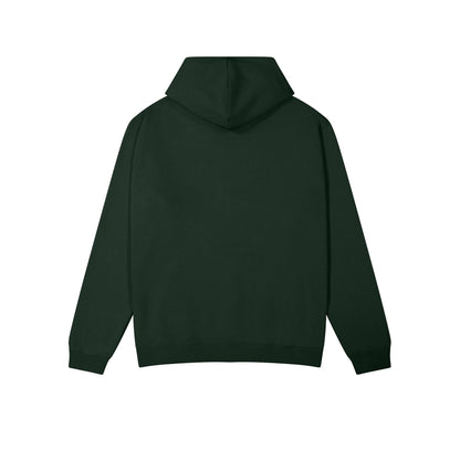 ColourMe Hoodie