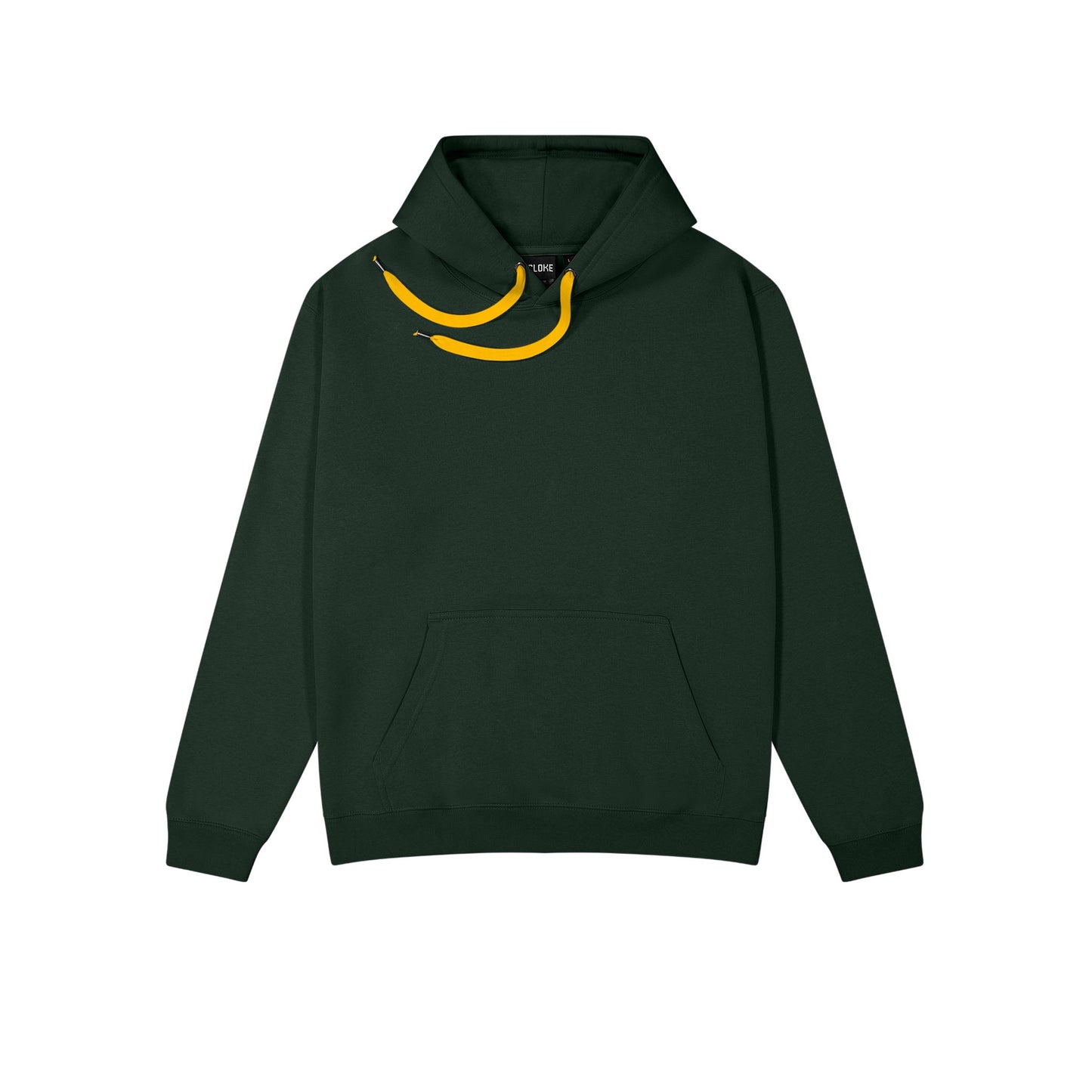 ColourMe Hoodie