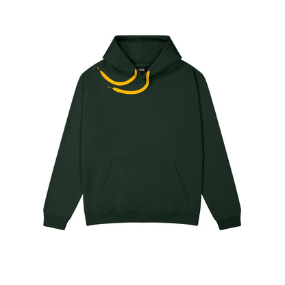 ColourMe Hoodie
