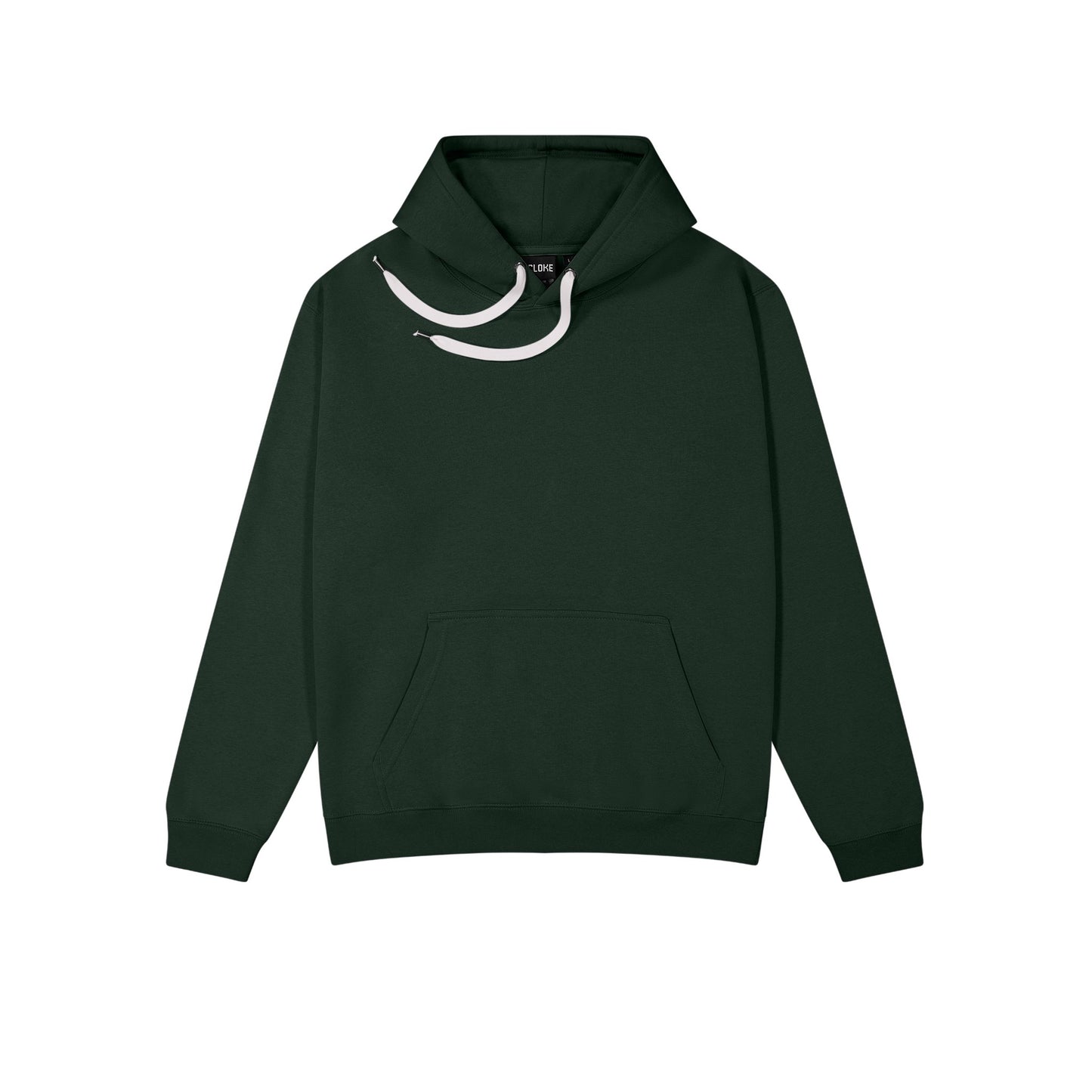 ColourMe Hoodie
