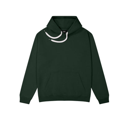 ColourMe Hoodie