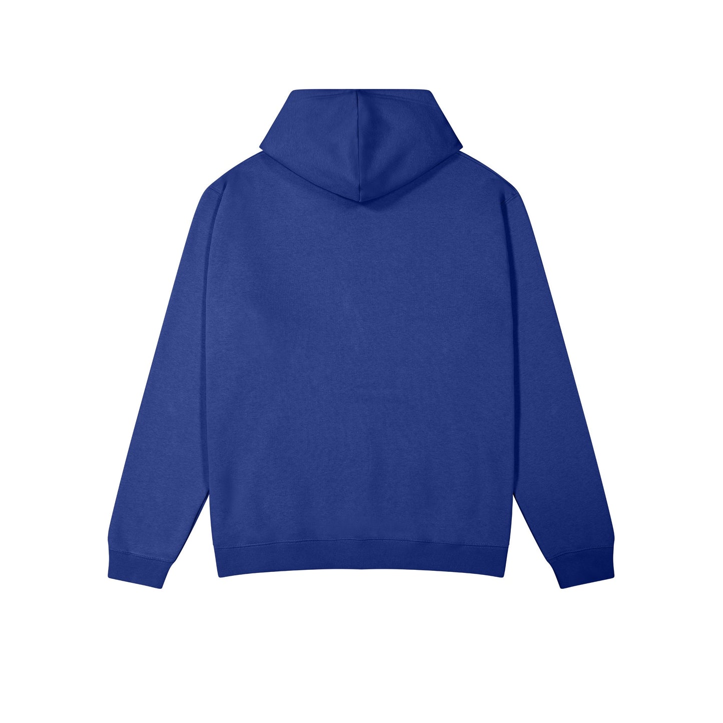 ColourMe Hoodie
