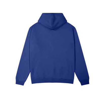 ColourMe Hoodie