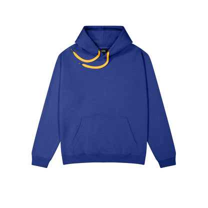 ColourMe Hoodie