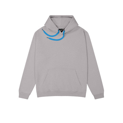 ColourMe Hoodie