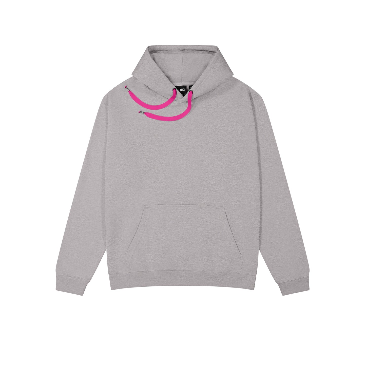 ColourMe Hoodie