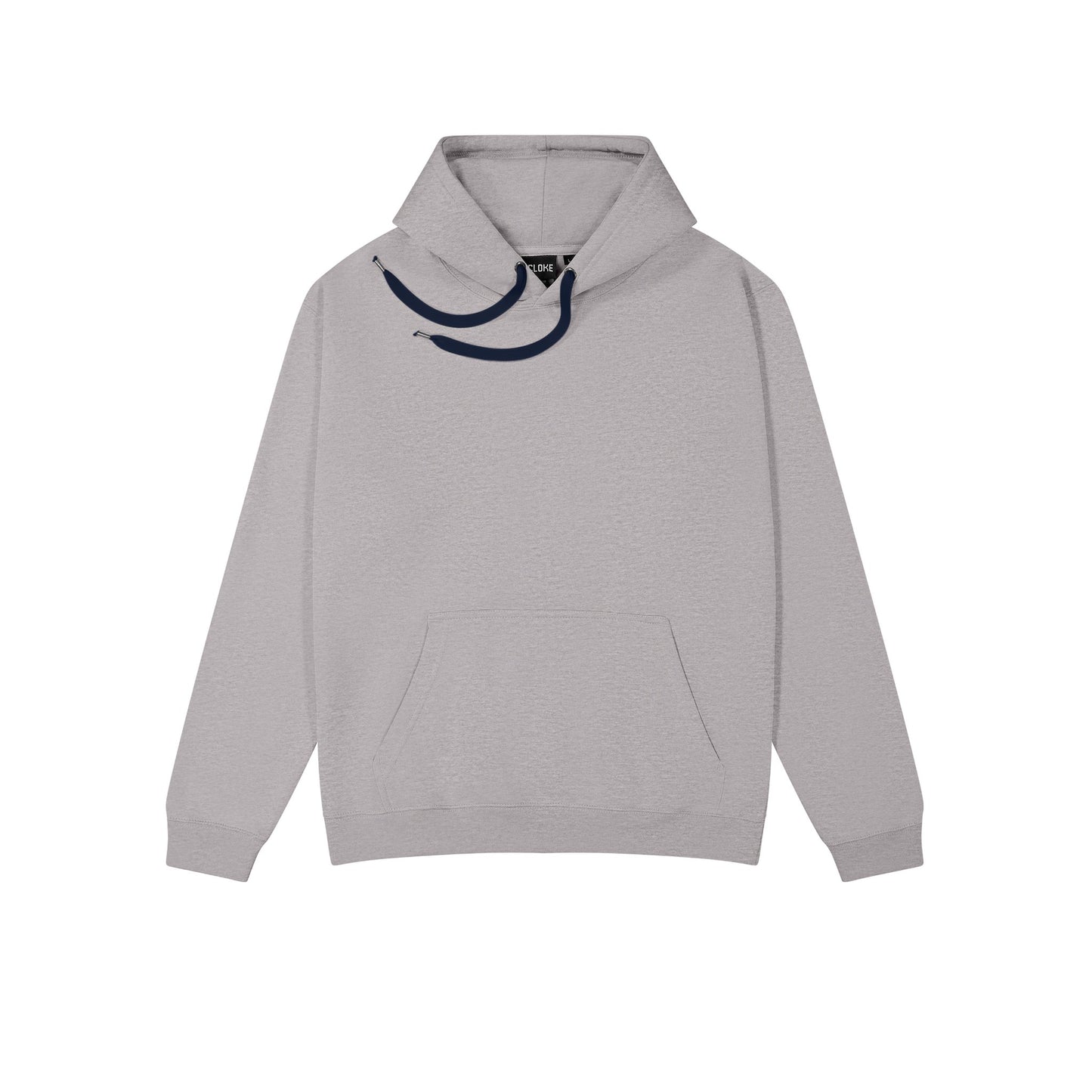 ColourMe Hoodie