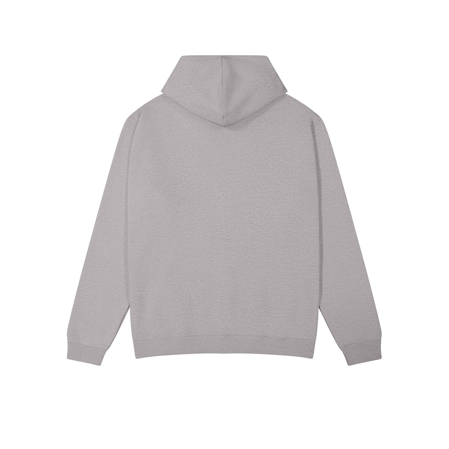 ColourMe Hoodie