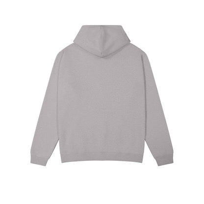 ColourMe Hoodie