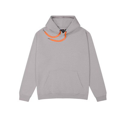 ColourMe Hoodie