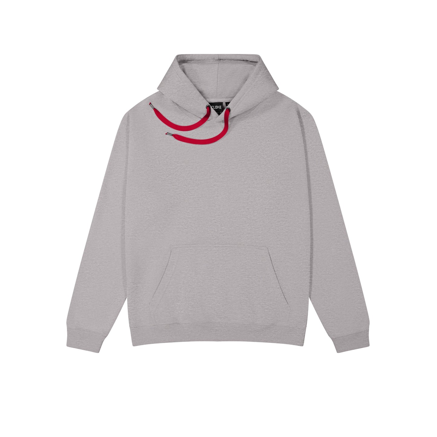 ColourMe Hoodie