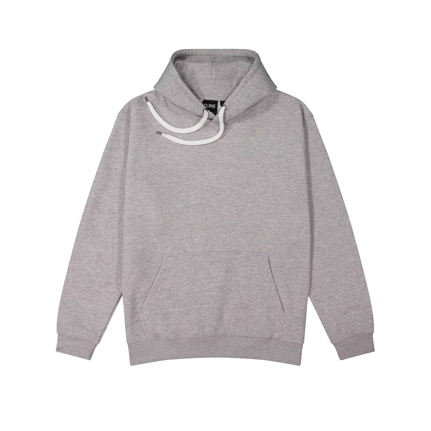 ColourMe Hoodie