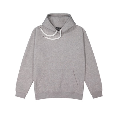 ColourMe Hoodie