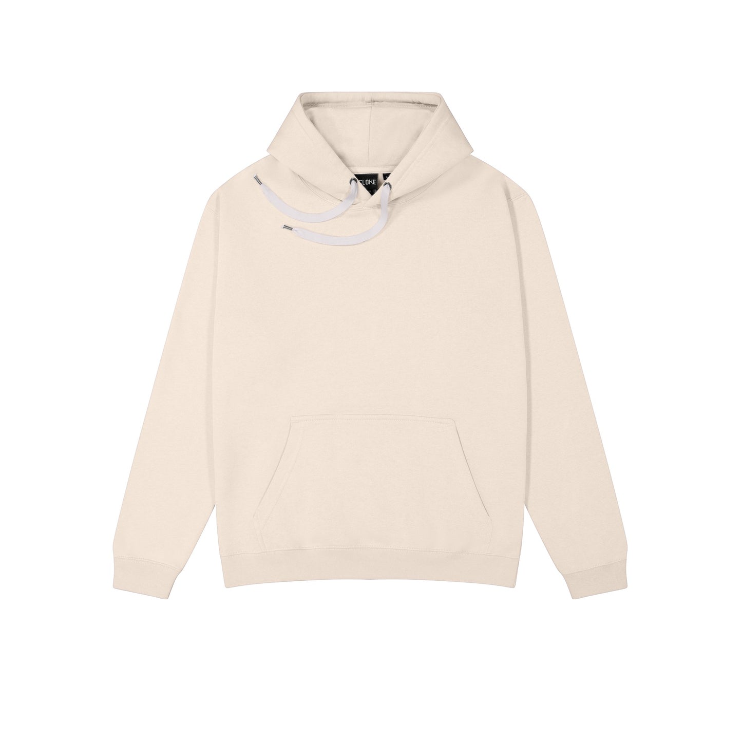ColourMe Hoodie