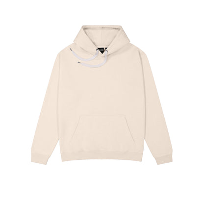 ColourMe Hoodie