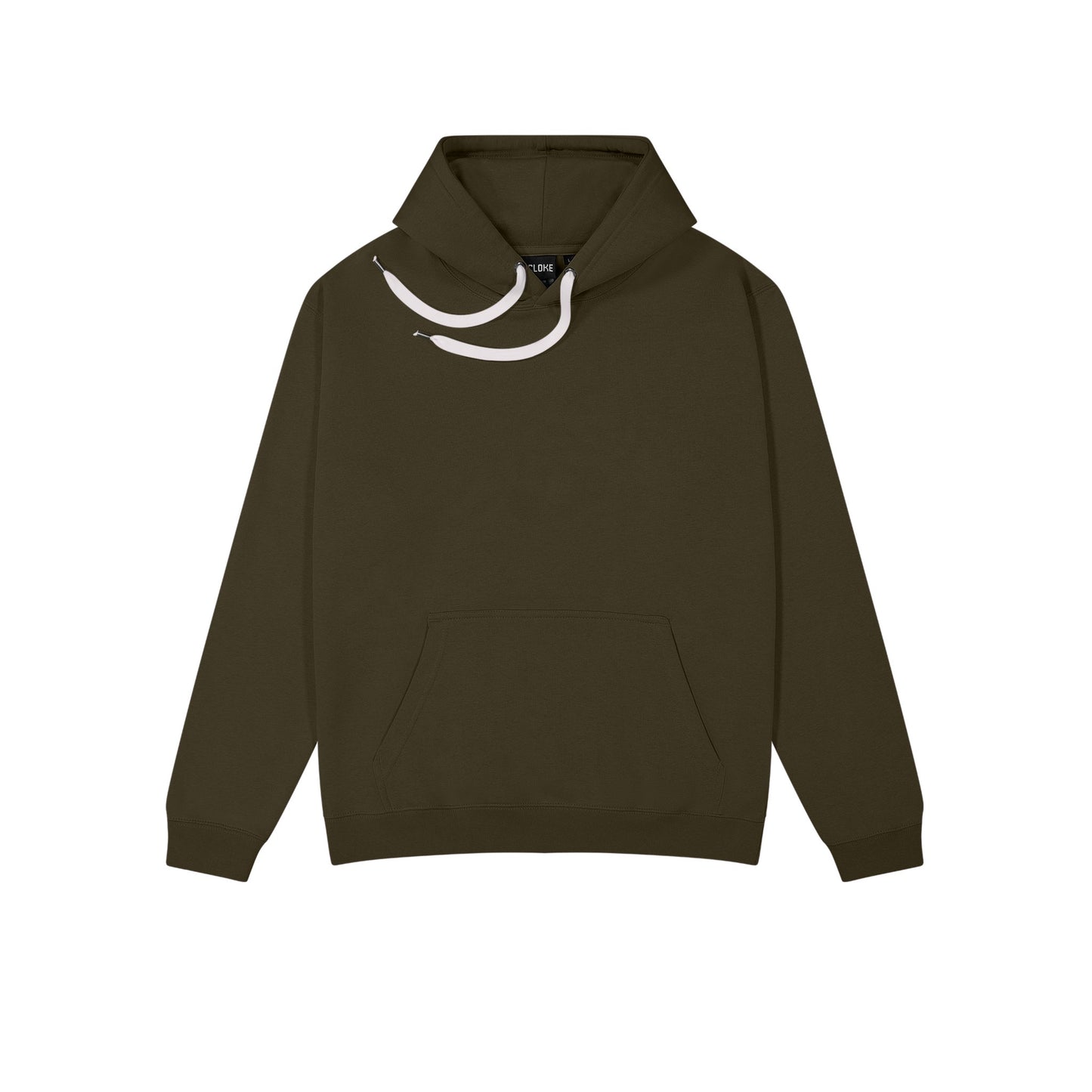 ColourMe Hoodie
