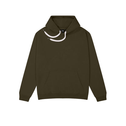 ColourMe Hoodie