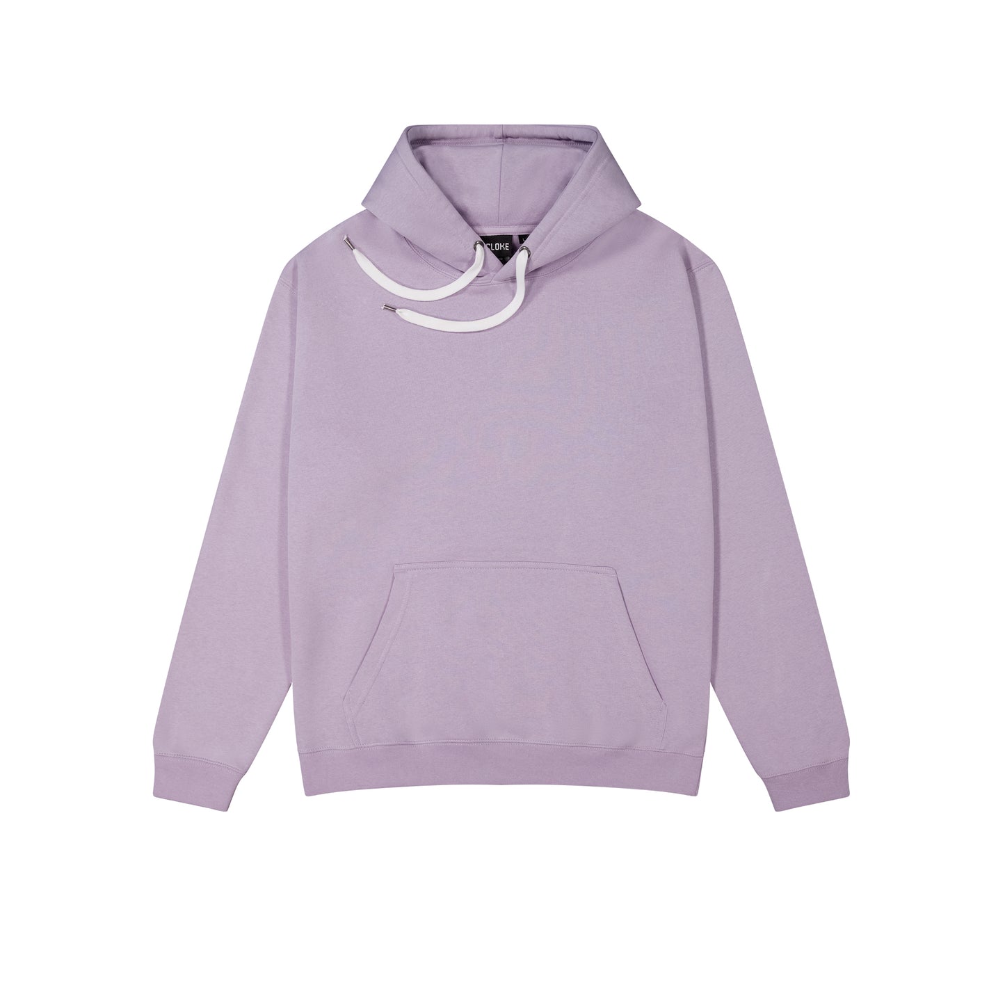 ColourMe Hoodie